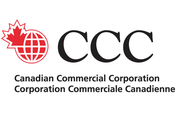 CCC